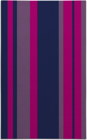 Broadstripe Rug