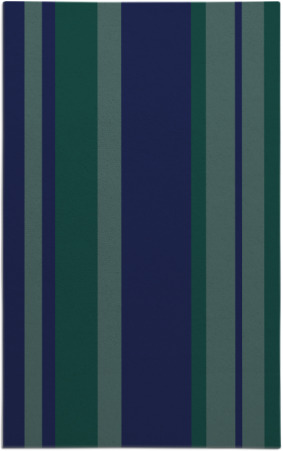 Broadstripe Rug