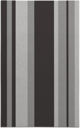 Broadstripe Rug