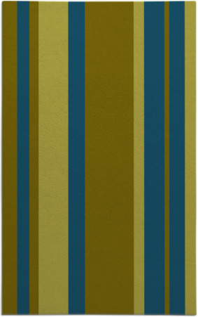 Broadstripe Rug