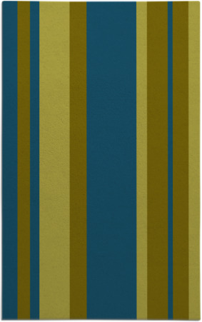 Broadstripe Rug