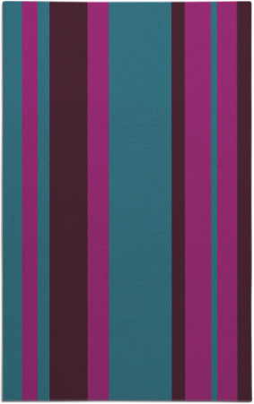 Broadstripe Rug