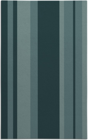 Broadstripe Rug