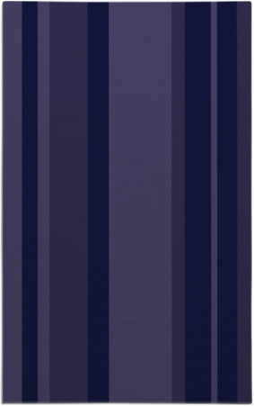 Broadstripe Rug