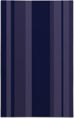 Broadstripe Rug