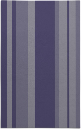 Broadstripe Rug