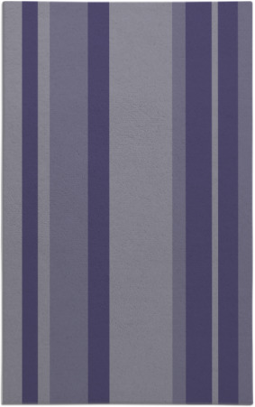 Broadstripe Rug