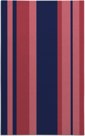 Broadstripe Rug