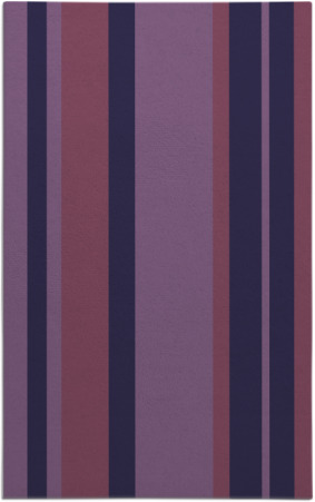 Broadstripe Rug