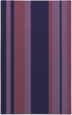 Broadstripe Rug