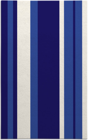 Broadstripe Rug