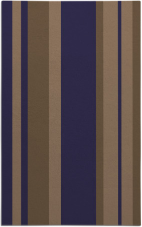 Broadstripe Rug