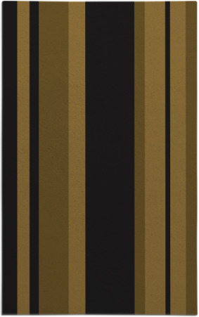 Broadstripe Rug