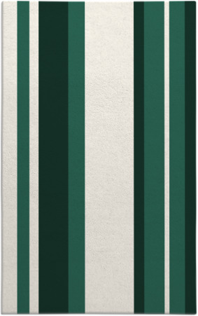 Broadstripe Rug