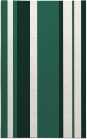 Broadstripe Rug