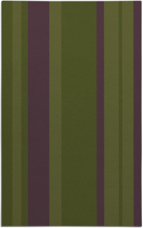 Broadstripe Rug