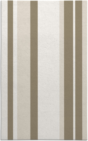 Broadstripe Rug