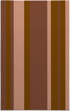 Broadstripe Rug