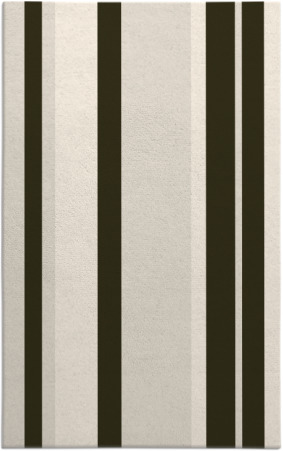 Broadstripe Rug