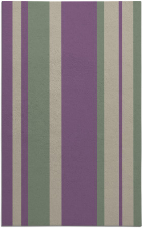 Broadstripe Rug