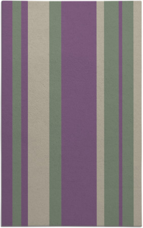 Broadstripe Rug