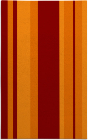 Broadstripe Rug