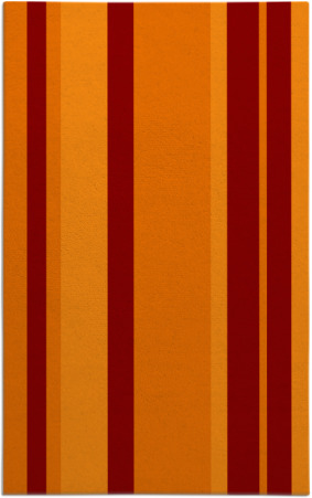 Broadstripe Rug