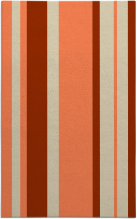 Broadstripe Rug