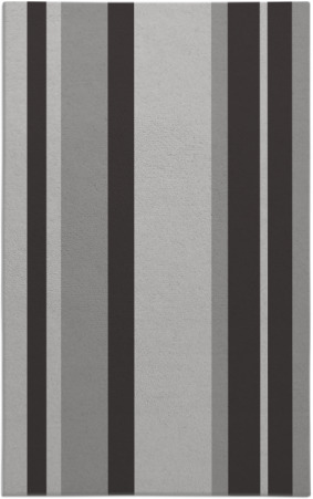 Broadstripe Rug