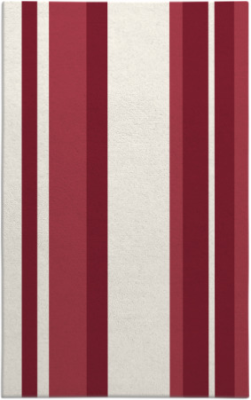 Broadstripe Rug