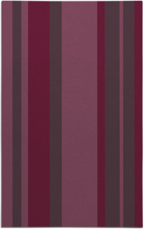 Broadstripe Rug