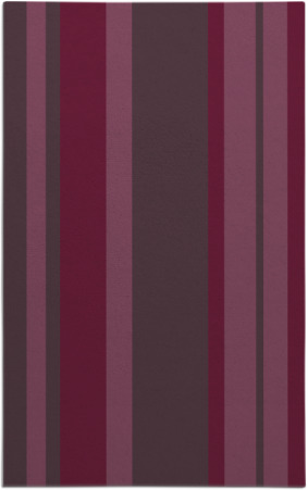 Broadstripe Rug