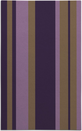 Broadstripe Rug