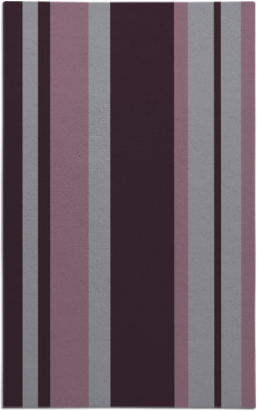 Broadstripe Rug