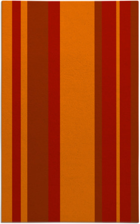 Broadstripe Rug