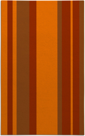 Broadstripe Rug