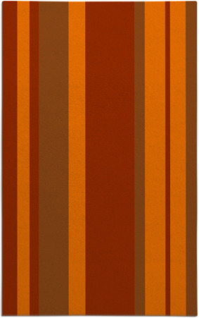 Broadstripe Rug