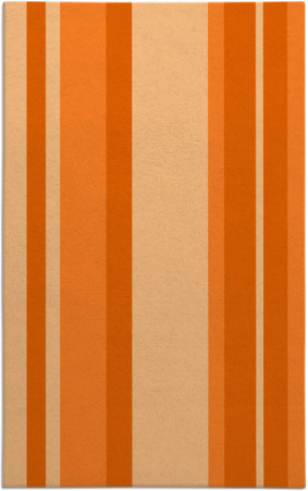 Broadstripe Rug