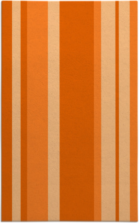 Broadstripe Rug