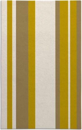 Broadstripe Rug