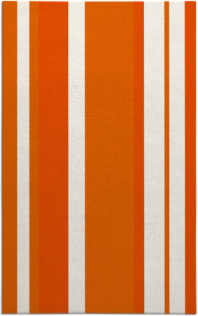 Broadstripe Rug