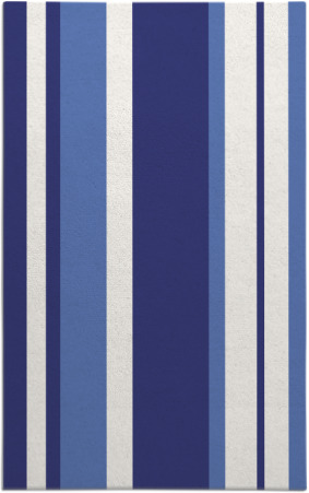 Broadstripe Rug