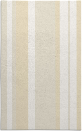 Broadstripe Rug