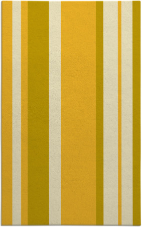 Broadstripe Rug