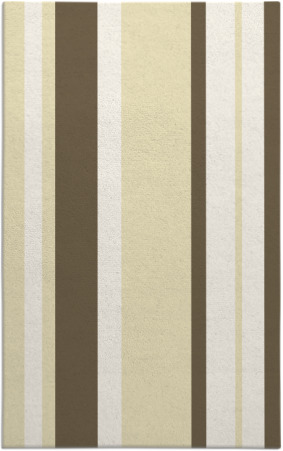 Broadstripe Rug