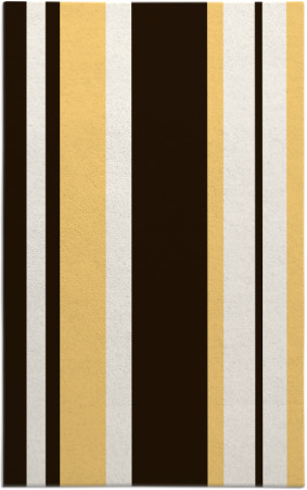 Broadstripe Rug