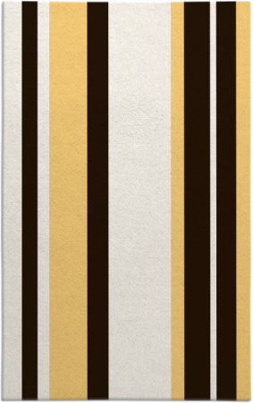 Broadstripe Rug