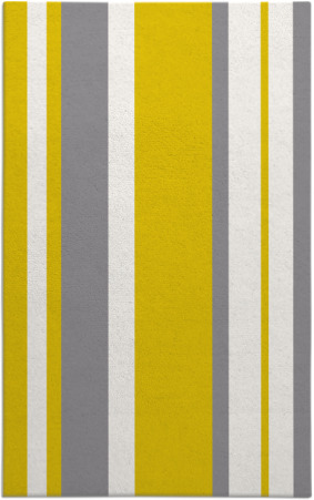 Broadstripe Rug