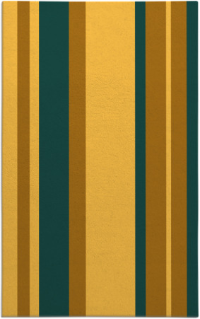 Broadstripe Rug