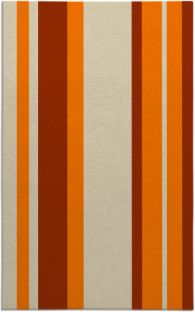 Broadstripe Rug